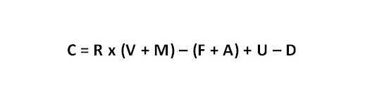 ConversionFormula22