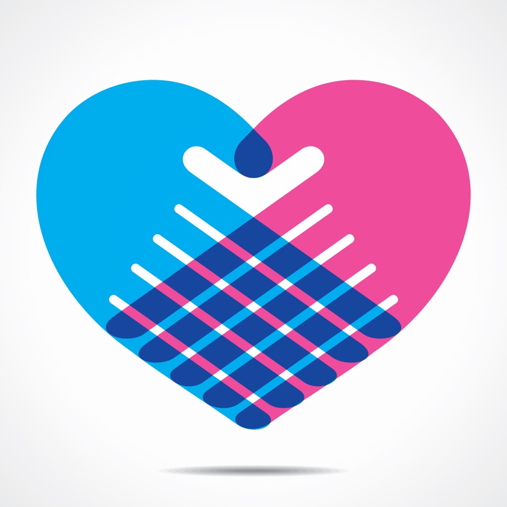 Social Commerce