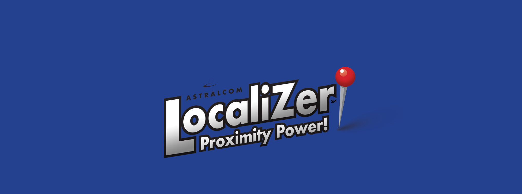 Local Search
