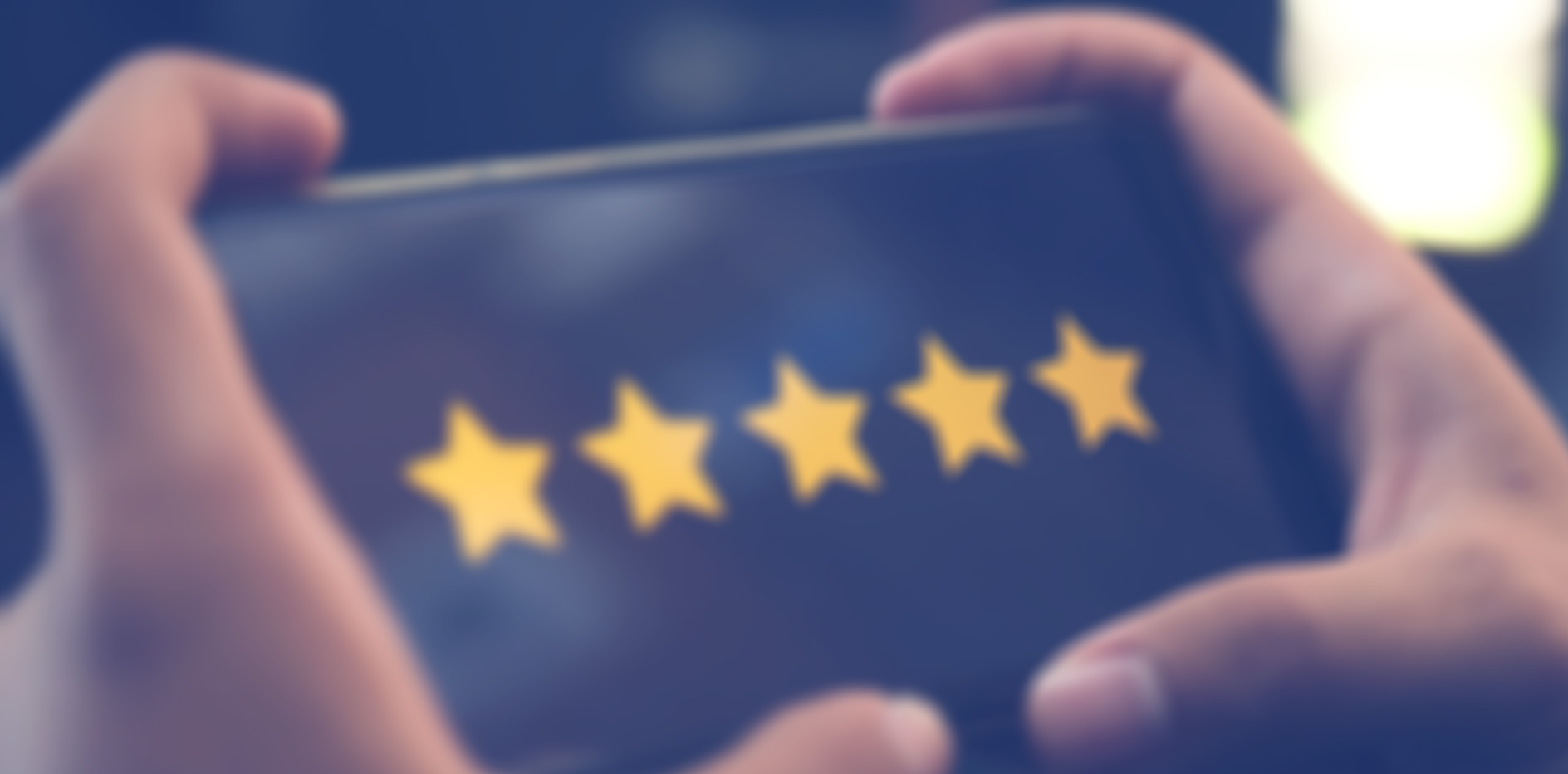 Client Testimonials