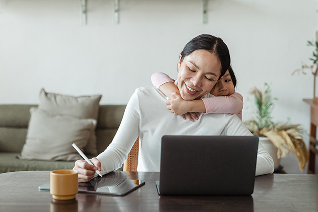 Decreased Attention Spans in Marketing