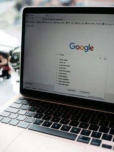 Google March 2025 Core Update