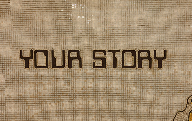 What Great Content Marketing Looks Like
